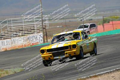 media/May-07-2022-Cobra Owners Club of America (Sat) [[e681d2ddb7]]/Blue/Session 1 (Turn 4)/